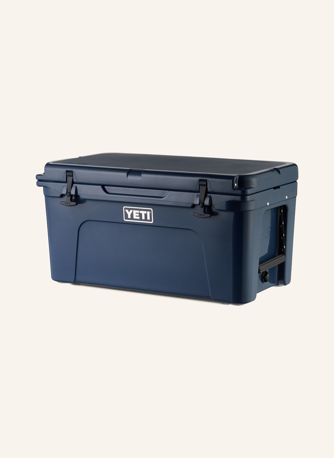 Yeti Kühlbox Tundra 65 blau von Yeti