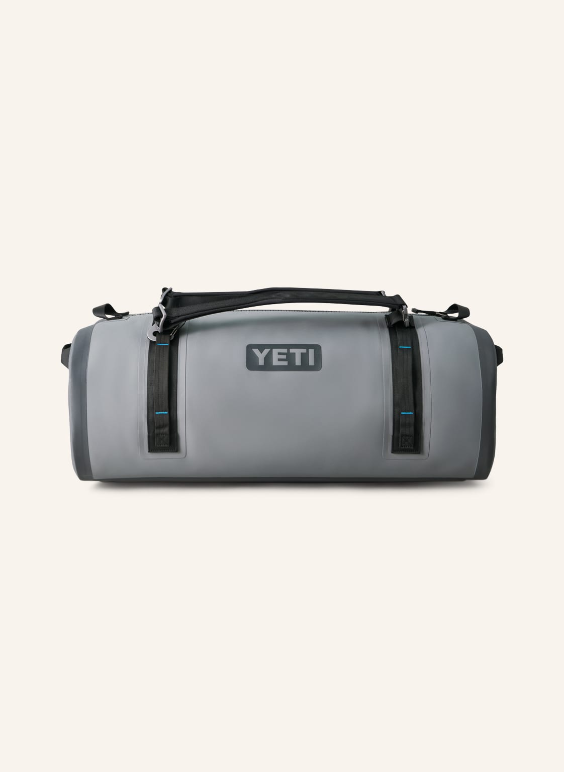 Yeti Reisetasche Panga 75 grau von Yeti