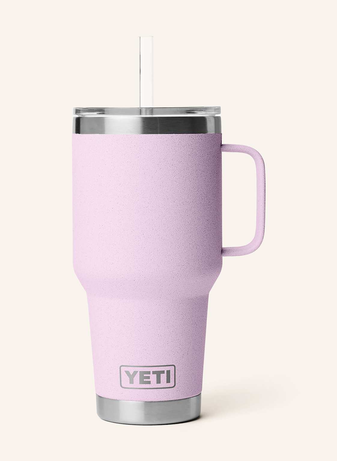 Yeti Thermobecher Rambler® lila von Yeti