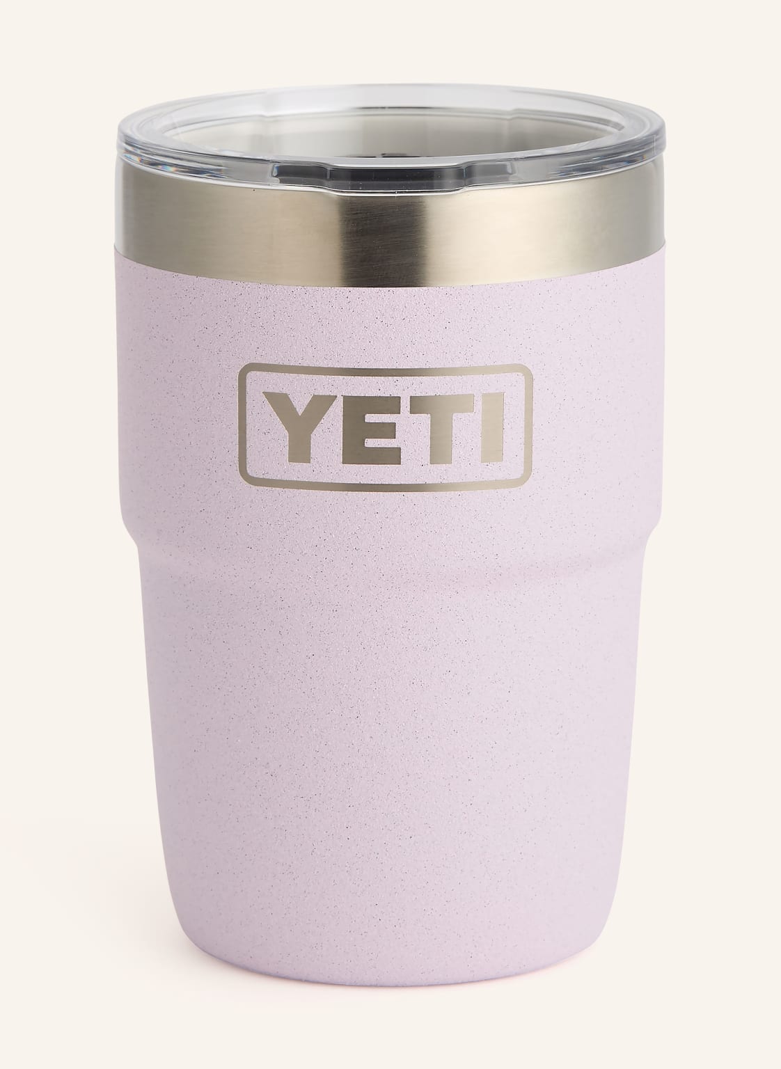 Yeti Thermobecher Rambler® lila von Yeti