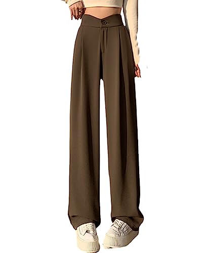 Yeuyyben Hosenstil: Boot Cut von Yeuyyben