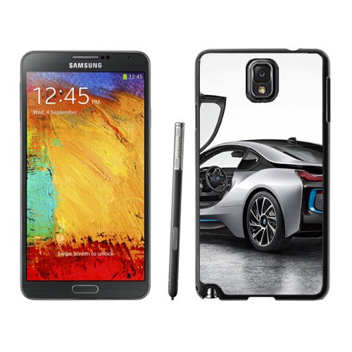 Yheakne Boho Ringe Set Goldringe Set Stapelknöchelringe Minimalistische Midiringe Mode Einfache Joint Fingerringe Zubehör für Frauen und Teen Girls (Style B) von Yheakne