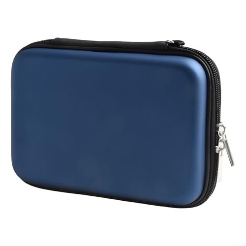 Yhenlovtt Organizer-Tasche aus EVA-Material für mehrere Arten mit praktischen Tragefunktionen Yhenlovtt Organizer-Tasche aus EVA-Material für mehrere Arten mit praktischen Tragefunktionen von Yhenlovtt