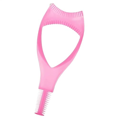 Eyelashes Tools Mascara Shield Applicator Guard - Eyelash Applicator Tool | Lash Applicator | Eyelash Tool Lash Buddy, False Lashes Helper, Lash Mascara Shield Applicator for Lashes Eyelashes Tools Mascara Shield Applicator Guard - Eyelash Applicator Tool | Lash Applicator | Eyelash Tool Lash Buddy, False Lashes Helper, Lash Mascara Shield Applicator for Lashes von Yhsioaklo