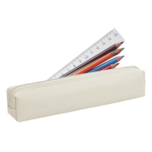 Yhsioaklo Make -up -Fall | Bleistifte und Stiftpensträger | Kosmetikorganisator und Büro -Schreibschule Travel Multiusos Tragbare Tasche Yhsioaklo Make -up -Fall | Bleistifte und Stiftpensträger | Kosmetikorganisator und Büro -Schreibschule Travel Multiusos Tragbare Tasche von Yhsioaklo