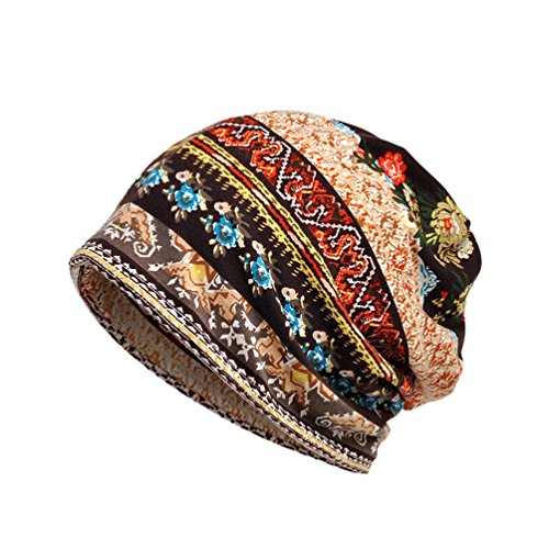 YiLianDa Mützes Kopf Kappen Winddicht Hut Baotou Outdoor Hüte Multifunktions Cap Heap Heap Cap von YiLianDa