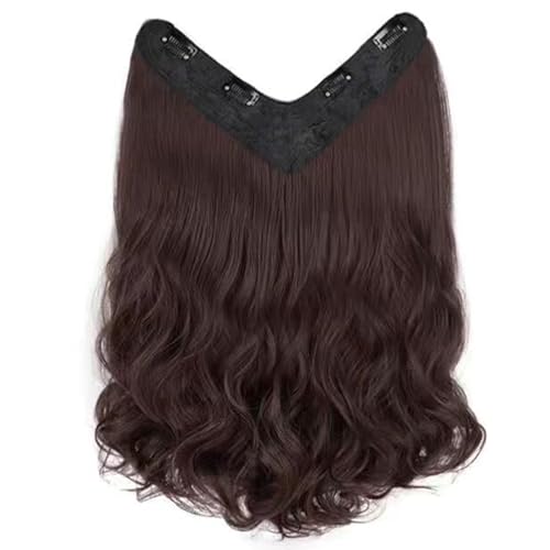 Geflügelte Haar Perücken Natürliche Hitzebeständige Perücken Frauen Synthetische Haare Lockige Perücken Für Frauen Und Mädchen von YiNLuax