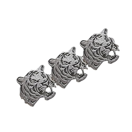 Haarspange mit Tiermotiven, für den täglichen Gebrauch, elegante und stilvolle Haarspangen für Partys und den täglichen Gebrauch, starker Halt Haarspange mit Tiermotiven, für den täglichen Gebrauch, elegante und stilvolle Haarspangen für Partys und den täglichen Gebrauch, starker Halt von YiNLuax