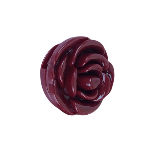 Leere Lippenstiftpaletten Highlighters Behälter Lidschatten Pfanne Leere Make Up Paletten Kosmetiklagerbox Leeres Lidschatten Make Up von YiNLuax