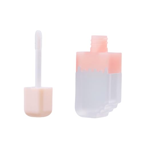 Leere Lippenstiftrohre Diys Lippenbalsam Behälter Kosmetische Werkzeuge Leere Lippenbalsam Röhrchen Lippenbalsam Behälterröhrchen Für Frauen Leere Lippenstiftrohre Diys Lippenbalsam Behälter Kosmetische Werkzeuge Leere Lippenbalsam Röhrchen Lippenbalsam Behälterröhrchen Für Frauen von YiNLuax