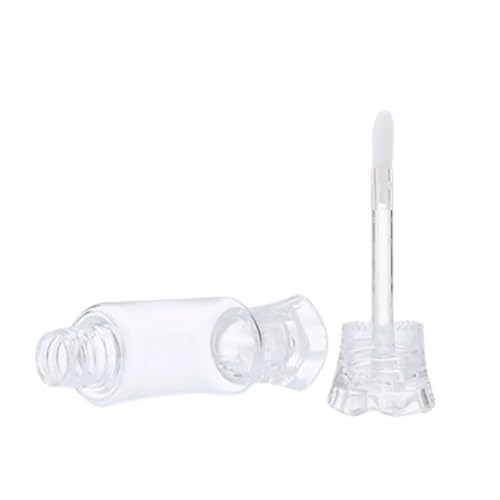 Lippenbalsam Leere Behälter Nachfüllbare Rotatierbare Kunststofflippenstiftrohre DIYS DIYS LIP Gloss Balm Rohrhalter Für DIYs Kosmetik Nachfüllbare Kunststofflippenstiftrohre Lippenbalsam Leere Behälter Nachfüllbare Rotatierbare Kunststofflippenstiftrohre DIYS DIYS LIP Gloss Balm Rohrhalter Für DIYs Kosmetik Nachfüllbare Kunststofflippenstiftrohre von YiNLuax