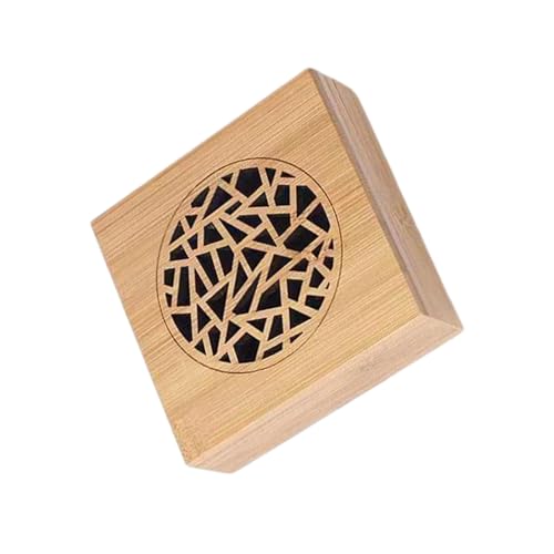 Raubinhaber Für Ince Cone Ashes Catcher Incentosen Box Ruckszensen Brenner Inhaber Für Meditationen Yoga Zimmer Dekore Raubinhaber Für Ince Cone Ashes Catcher Incentosen Box Ruckszensen Brenner Inhaber Für Meditationen Yoga Zimmer Dekore von YiNLuax