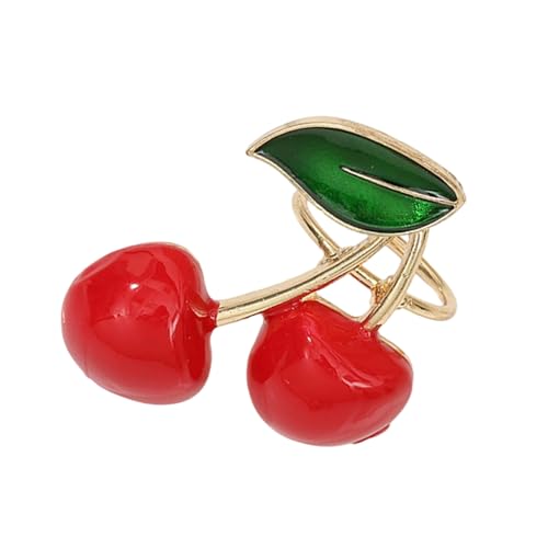 Weihnachtskirgel Brosche Mit Bunten Strassstichen Legierung Alloy Metal Cartoon Styles Urlaub Schmuck Für Kleidung Accessoires Weihnachten Brosche von YiNLuax