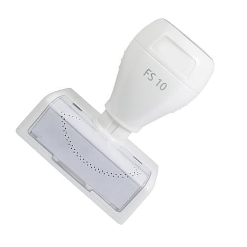 Wimpernverlängerungsstempel Wimpern Training Seal Eyelash Übung Stempel Tragbarer Wimpern Make Up Stempel Für Wimperntransplantation Eyelash Extension Praxis Auxiliary Tool Wimpernverlängerungsstempel Wimpern Training Seal Eyelash Übung Stempel Tragbarer Wimpern Make Up Stempel Für Wimperntransplantation Eyelash Extension Praxis Auxiliary Tool von YiNLuax