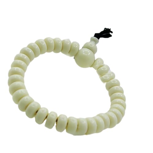 YiNLuax Colorfast Perlenschmuck Set 33pcs Perlen Handchain Stylish Armband Für Empfindliche Haut Und Aktives Lebensstil Empfindliches Hautfreundliches Armband von YiNLuax