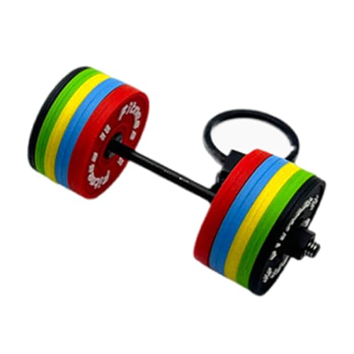 YiNLuax Innovative Robust von YiNLuax