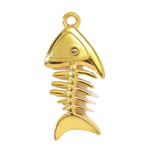 YiNLuax Muschel Charme Halskette Making Set Für Berufungs Schmuck Handwerk Und Geschenkideen Strand Seestarfish Muschel Anhänger Halskette von YiNLuax