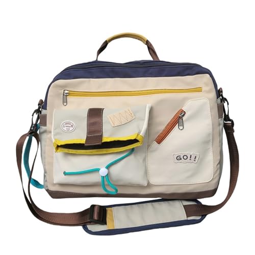 YiNLuax Travel Duffle Bag Weekenders Overnight Bag Training Fitness Taschen Für Frauen Mädchen Schultergeschenke Wasserresistent Weekender Über Nacht von YiNLuax