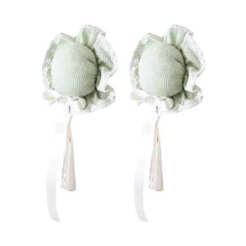 1 Paar Elegante Haar Brötchen Form Haar Clip Chinesischen Stil Haar Brötchen Form Haar Clip Für Mädchen Frühling Pferdeschwanz Styling Tiaras von YiQinzcxg