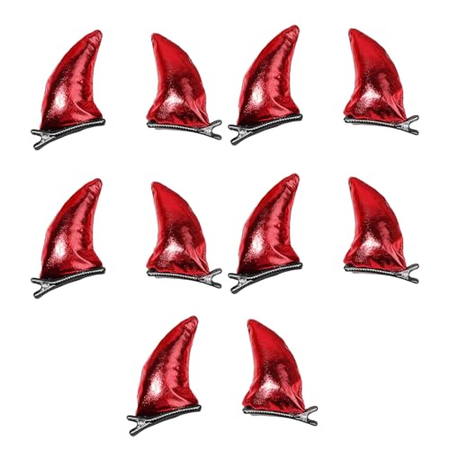 10 Stück Haltbarkeits Haarnadel Stilvolle Jugend Damen Haarspange Trendige Persönlichkeits Haarnadel Für Trendige Frisuren 10 Stück Haltbarkeits Haarnadel Stilvolle Jugend Damen Haarspange Trendige Persönlichkeits Haarnadel Für Trendige Frisuren von YiQinzcxg