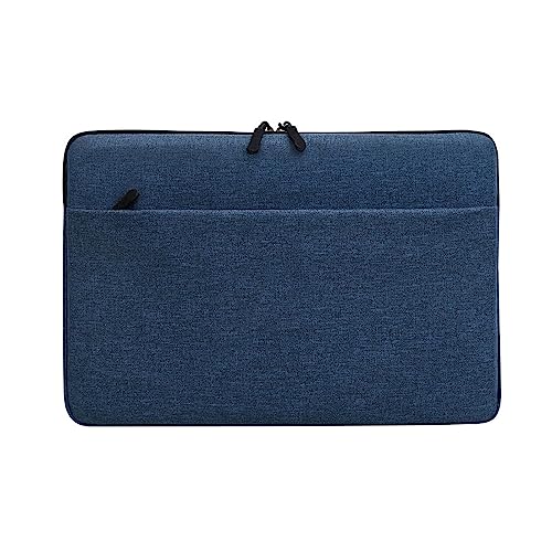 11 12 13 14 15 16 Laptoptasche Notebook Hüllentaschen Leichte Computer Notebooktaschen von YiQinzcxg