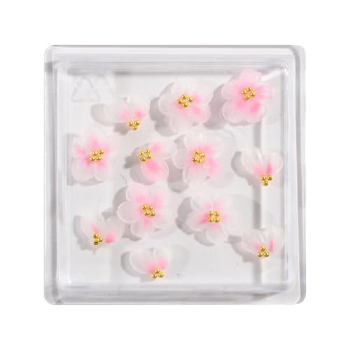 12 Stücke Harz Rose Camellia Nails Charme Einzigartige Stile 3d Nägel Accesories Maniküre Nägel Kunst Für Frauen Und Mädchen 12 Stücke Harz Rose Camellia Nails Charme Einzigartige Stile 3d Nägel Accesories Maniküre Nägel Kunst Für Frauen Und Mädchen von YiQinzcxg