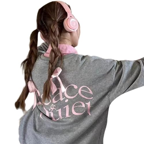 1pc/1 Paar Layered Bowknot Form Haarnadel Für Mädchen Frühling Camping Fotografie Verwenden Haar Barrettes Tuch Haarnadel von YiQinzcxg