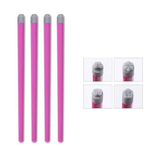 4/6/10/15 Stück Nägel Kunst Stempel Stift Set Nägel Kunst Stift Set Nägel Kunst Punktierung Werkzeug Nägel Stempel Stift Nägel Kunst Werkzeuge 4/6/10/15 Stück Nägel Kunst Stempel Stift Set Nägel Kunst Stift Set Nägel Kunst Punktierung Werkzeug Nägel Stempel Stift Nägel Kunst Werkzeuge von YiQinzcxg
