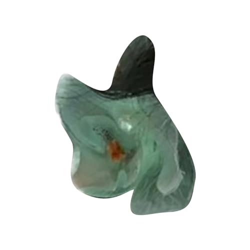 Blumen Haarspange Florale Wunderschöne Orchideen Haarnadel Süße Handgefertigte Haarnadel Accessoires Für Frauen Foto Requisiten von YiQinzcxg