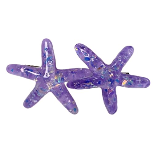 Cartoon Thema Haarspange Haarnadel Haarschmuck Für Frauen Harz Haarteile Haarschmuck Für Party Und Den Täglichen Gebrauch von YiQinzcxg