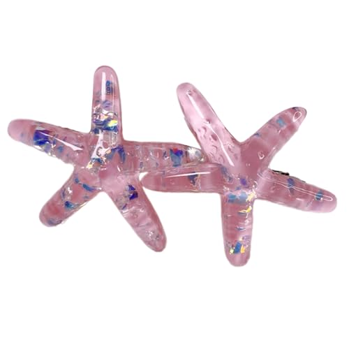 Cartoon Thema Haarspange Haarnadel Haarschmuck Für Frauen Harz Haarteile Haarschmuck Für Party Und Den Täglichen Gebrauch von YiQinzcxg