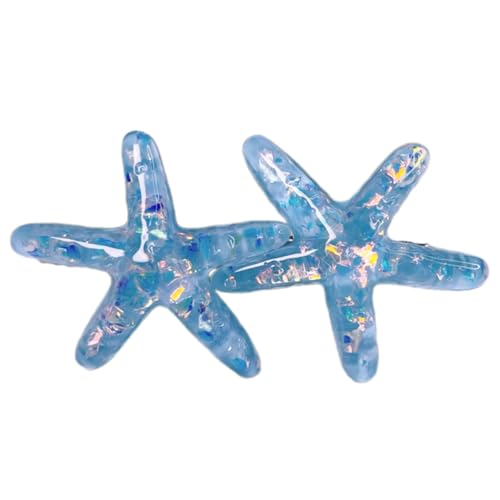 Cartoon Thema Haarspange Haarnadel Haarschmuck Für Frauen Harz Haarteile Haarschmuck Für Party Und Den Täglichen Gebrauch von YiQinzcxg