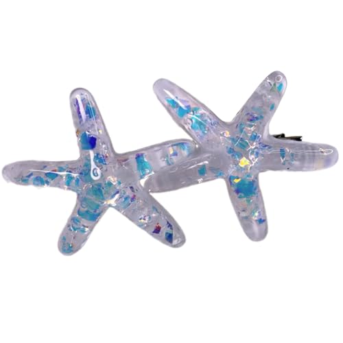 Cartoon Thema Haarspange Haarnadel Haarschmuck Für Frauen Harz Haarteile Haarschmuck Für Party Und Den Täglichen Gebrauch von YiQinzcxg