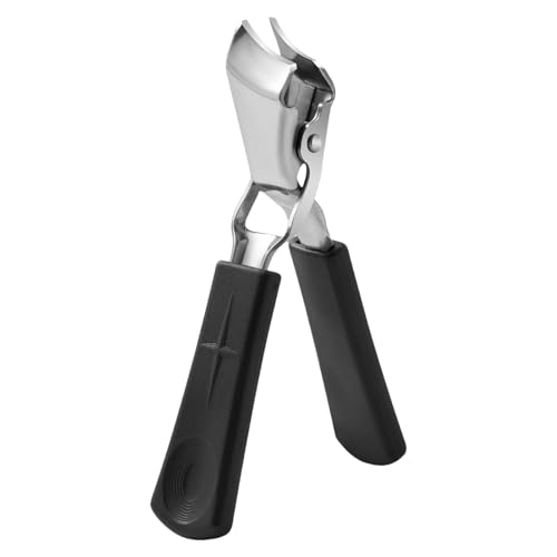 Edelstahl Anti Spritznägelzellen Nägel Schneider Cutter Obliques Zehennägel Zange Maniküre Pediküre Werkzeug Für Männer Frauen von YiQinzcxg