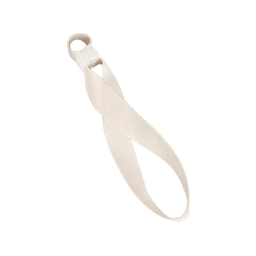 Große Zehenriemenballen Glätterner Gürtel Hallux Valgus Korrektur Fußschmerzen Erleichterung Großer Zehenabscheider Für Frauen Männer von YiQinzcxg