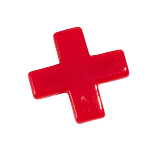 Haarclip Einzigartige Kopfbedeckung Haarnadel Cosplay Halloween Kostüm Party Haarclip Für Mädchenbegeisterte von YiQinzcxg