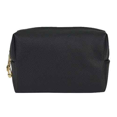 Kosmetische PU Make Up Tasche wasserdichte Reisetaschen Make Up Geldbörse Damen Kosmetische PU Make Up Tasche wasserdichte Reisetaschen Make Up Geldbörse Damen von YiQinzcxg
