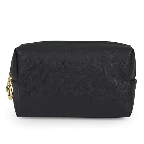 Kosmetische PU Make Up Tasche wasserdichte Reisetaschen Make Up Geldbörse Damen Kosmetische PU Make Up Tasche wasserdichte Reisetaschen Make Up Geldbörse Damen von YiQinzcxg