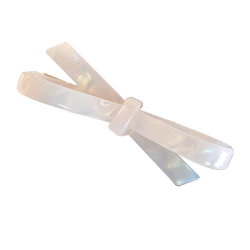 Leicht Unsichtbares Seitenkrau Clip Mit Anti Slip Textur Styling Werkzeug Für Jugendliche Frisuren von YiQinzcxg