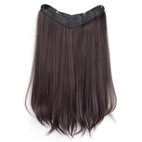 Mädchen Haarverlängerungen Haarteil Synthetische Falsche Hochsteckfrisur Für Cosplay Coser Street Photography Täglicher Haarclip Mädchen Haarverlängerungen Haarteil Synthetische Falsche Hochsteckfrisur Für Cosplay Coser Street Photography Täglicher Haarclip von YiQinzcxg