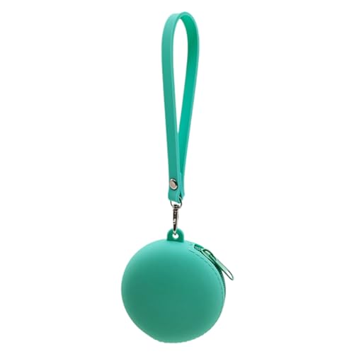 Multifunktionaler Aufbewahrungstasche Coin Geldbörse Runde Kopfhörerbeutel Netter Münzbeutel Reißverschluss Earphone Beutel Kleinwechsel Geldbeutel Rund Kopfhörer Leichter Speicher Mit Reißverschluss Multifunktionaler Aufbewahrungstasche Coin Geldbörse Runde Kopfhörerbeutel Netter Münzbeutel Reißverschluss Earphone Beutel Kleinwechsel Geldbeutel Rund Kopfhörer Leichter Speicher Mit Reißverschluss von YiQinzcxg