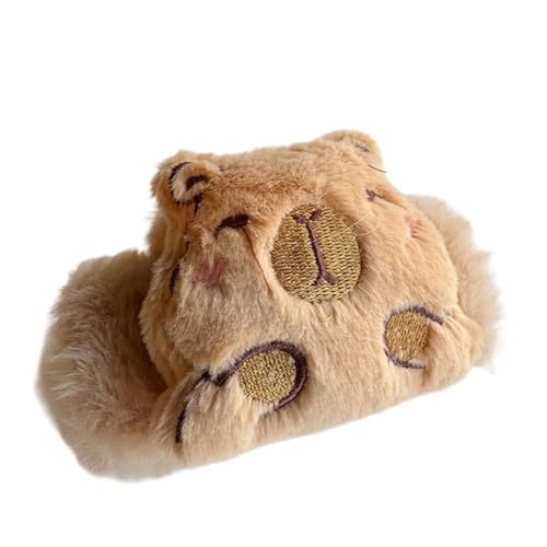 Multifunktionales Halloween Haarnadel Make Up Haarnadel Persönlichkeitshaarschlüsse Für Und Büroaufgaben von YiQinzcxg