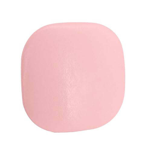 Nails Armlehne Nails Supplies Nails Techs Ellenbogenpolster Nails Techs Ellenbogenstütze Ellenbogenstütze Für Nails Techs von YiQinzcxg