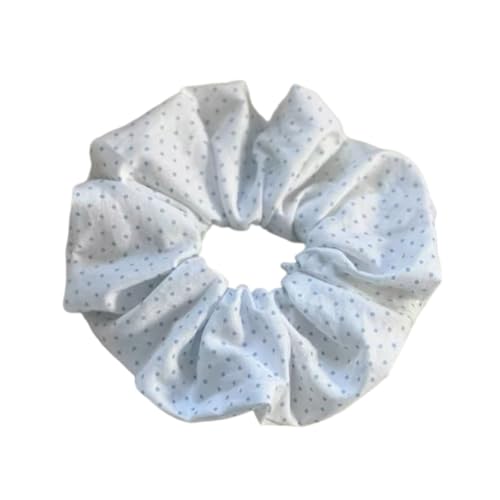Spitzen Haargummis Für Frauen Elastische Haarringe Ästhetische Haargummis Haargummi Pferdeschwanz Haarhalter Spitzen Haargummis Für Frauen Elastische Haarringe Ästhetische Haargummis Haargummi Pferdeschwanz Haarhalter von YiQinzcxg
