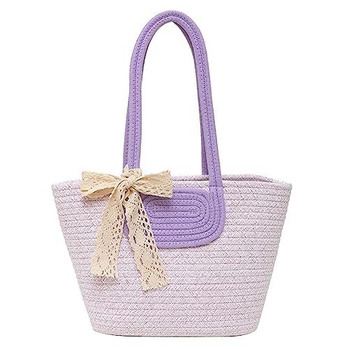 Webtasche Tragegriff Vielseitige Umhängetaschen Ideal Shopping Partys Straßenfotografie Webtasche Tragegriff Vielseitige Umhängetaschen Ideal Shopping Partys Straßenfotografie von YiQinzcxg