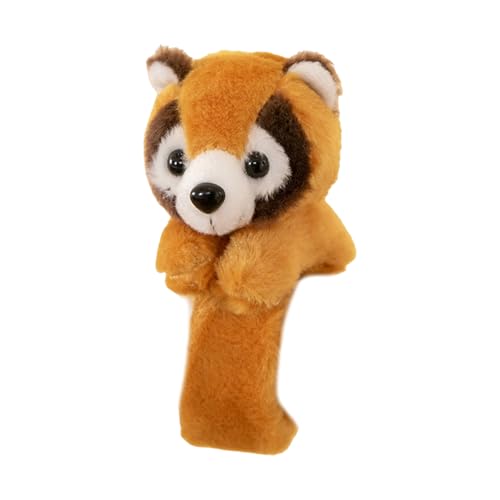 YiQinzcxg Gefüllte Slap Armband Plüsch Armband Mode Accessoires Für Kindergeburtstagsfeier Und Tägliche Kleidung YiQinzcxg Gefüllte Slap Armband Plüsch Armband Mode Accessoires Für Kindergeburtstagsfeier Und Tägliche Kleidung von YiQinzcxg