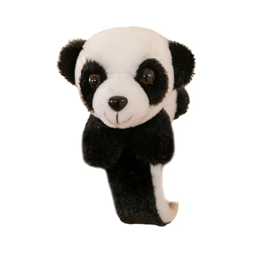 YiQinzcxg Gefüllte Slap Armband Plüsch Armband Mode Accessoires Für Kindergeburtstagsfeier Und Tägliche Kleidung von YiQinzcxg