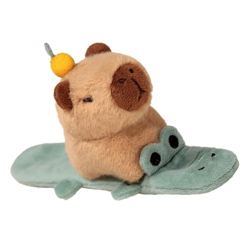 YiQinzcxg Mehrzweckleichter Hübsches Capybaras Slap Armband Mit Pullable Wingssa Und Shake Funktional Für Verschiedene Anlässe Verschleiß YiQinzcxg Mehrzweckleichter Hübsches Capybaras Slap Armband Mit Pullable Wingssa Und Shake Funktional Für Verschiedene Anlässe Verschleiß von YiQinzcxg