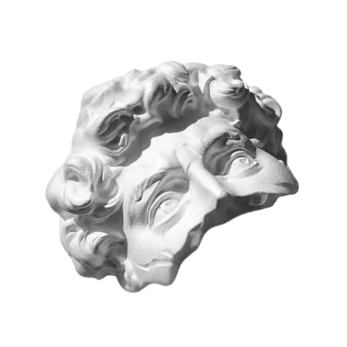 YiQinzcxg Robale Figur Offene Ringe Stilvolle Legierung Offene Ringe Mit Verstellbaren Designs Perfekt Für Mode Enthusiasten von YiQinzcxg