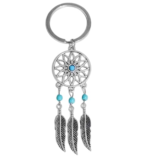 YiQinzcxg Stilvolle Dreamcatchers Key Accessoire Artistic Auto Hanging Anhängertasche Charme Perfekt Für Jugendliche Erwachsene Die Auto Dekore Suchen YiQinzcxg Stilvolle Dreamcatchers Key Accessoire Artistic Auto Hanging Anhängertasche Charme Perfekt Für Jugendliche Erwachsene Die Auto Dekore Suchen von YiQinzcxg